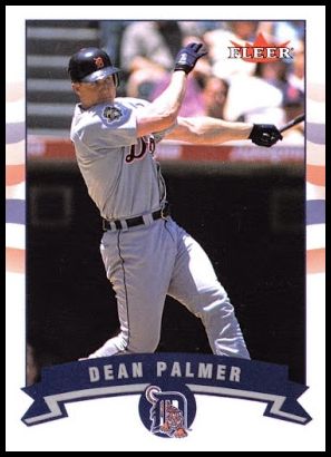 2002F 214 Dean Palmer.jpg
